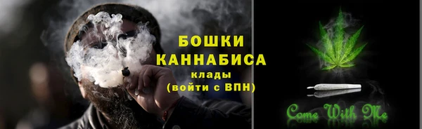 mdpv Белокуриха