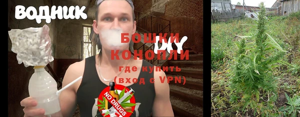 mdpv Белокуриха