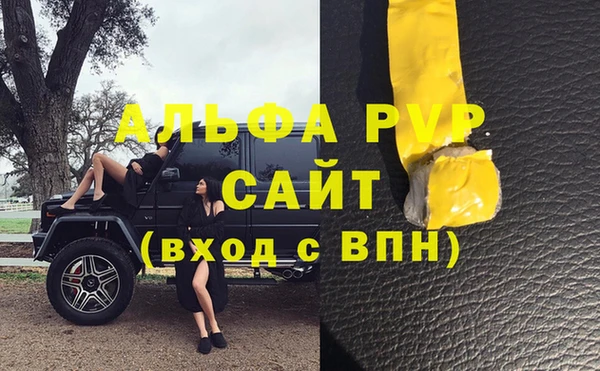 mdpv Белокуриха